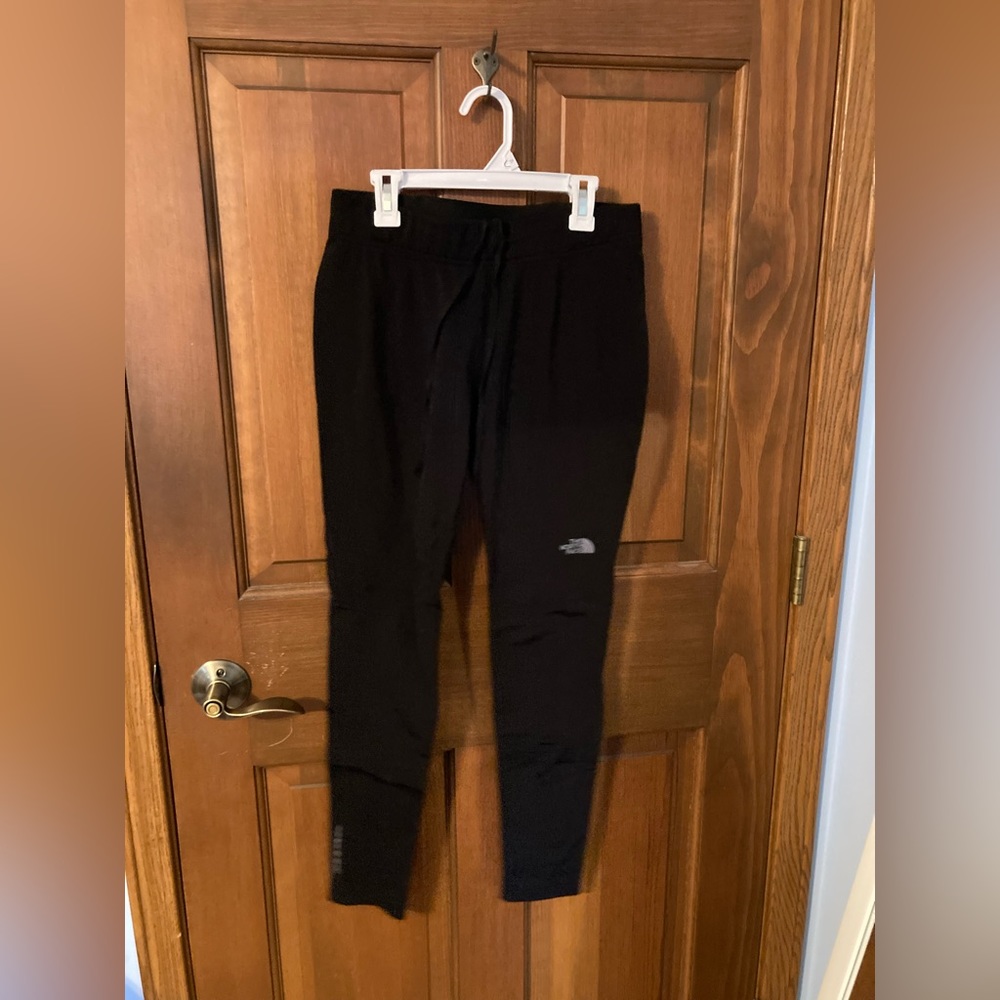 The North Face Fleece-Lined Leggings
